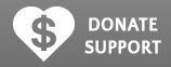 donate stella maris