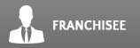 franchises stella maris