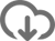 download form