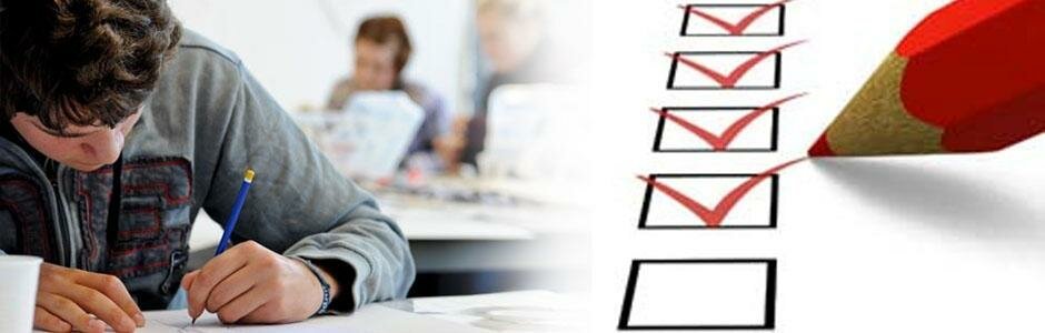 National Entry Requirement