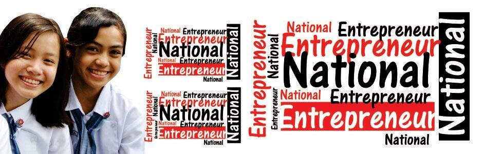 Overview National Program