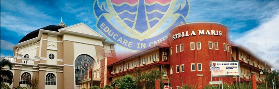 Why Stella Maris