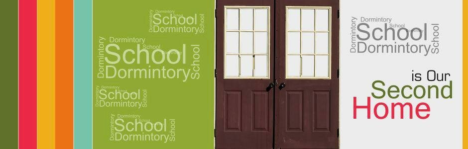 Dormitory