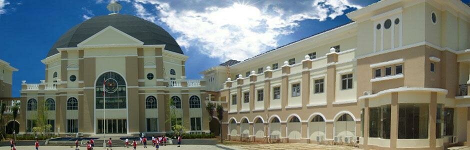 Gading Serpong